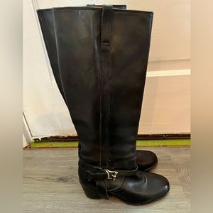 Frye malorie women’s boots